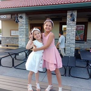 Meet your Posher, Gleimy